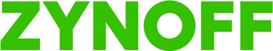ZYNOFF