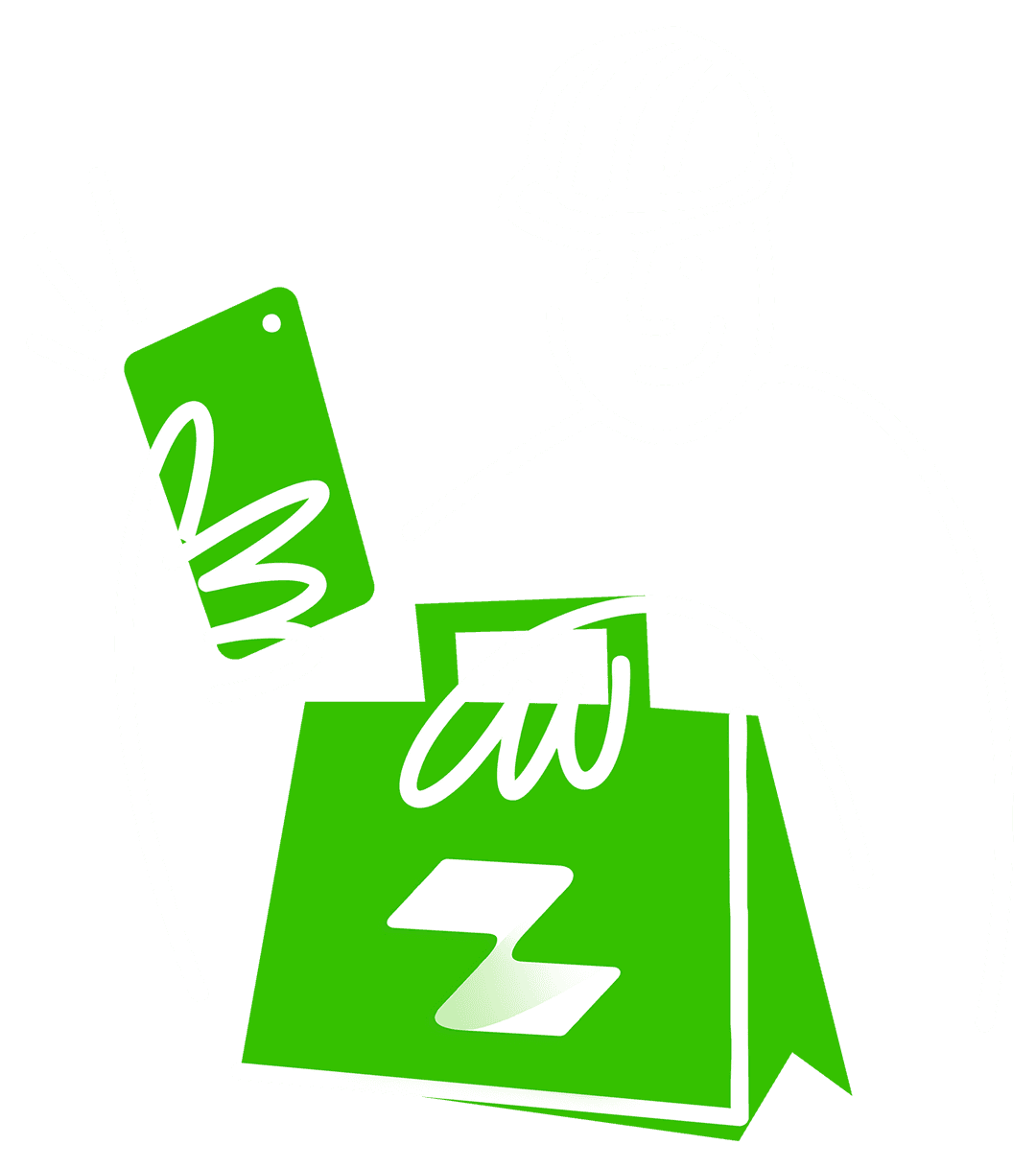 ZYNOFF features illustration