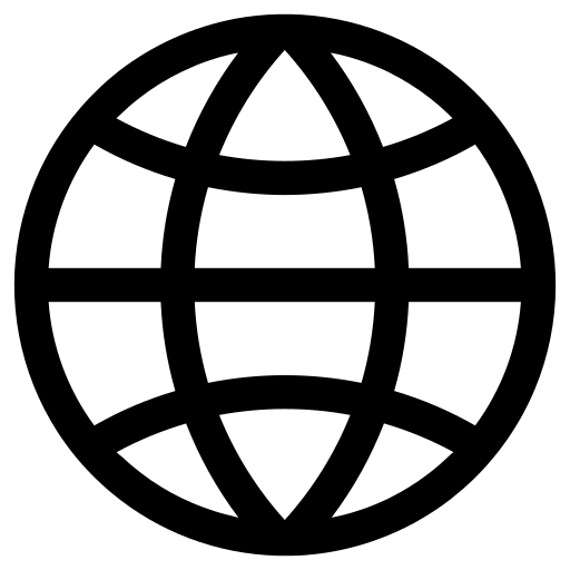 Global Site