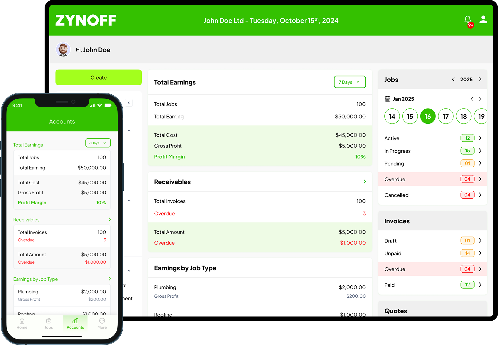 regain-control-of-and-tasks-that-generate-revenue