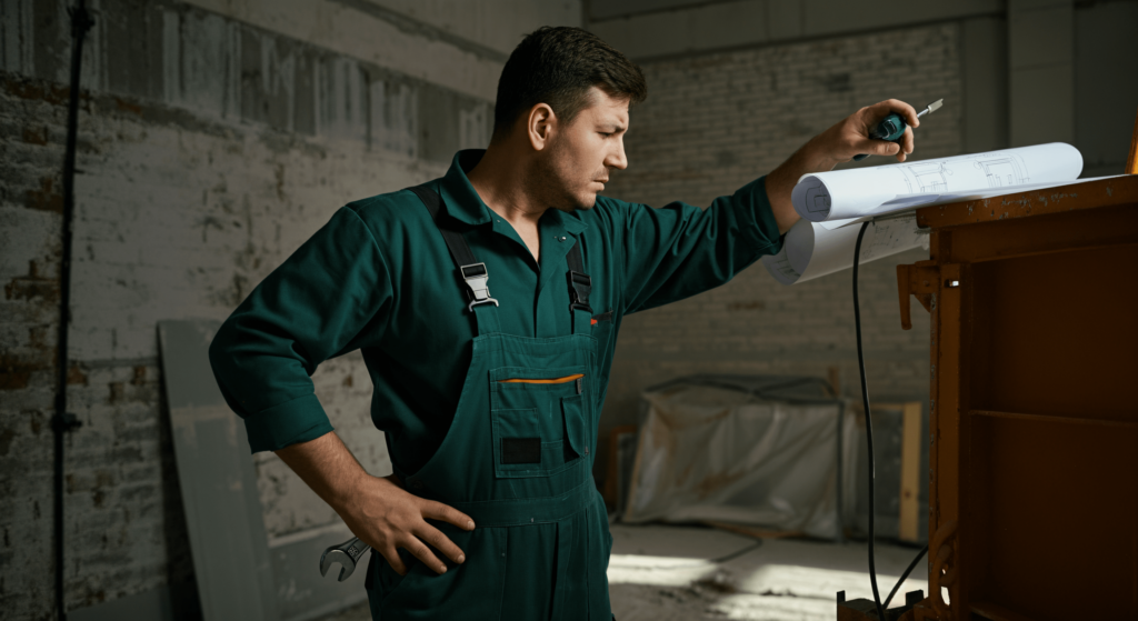 Top Challenges Tradies Face in 2025 and How to Overcome Them