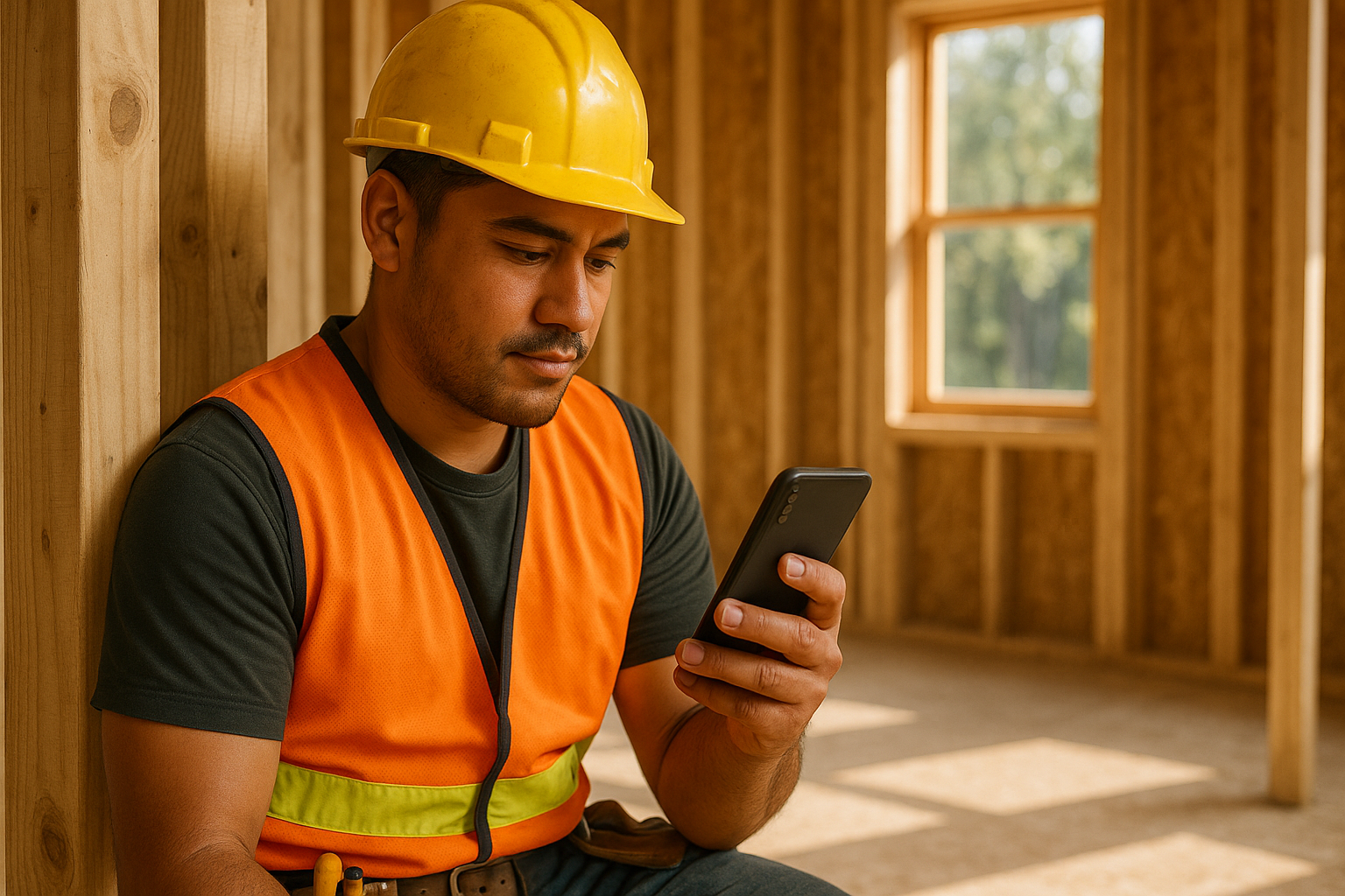 The Ultimate Calculator for Hourly Wage of NZ Trades: What You Really Take Home Per Hour